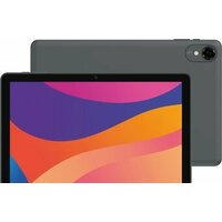 Digma K10 4G 4GB/64GB