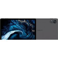 Digma Pro Infinity 4G 6GB/128GB