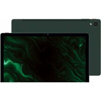 Digma Pro Pulse 4G 8GB/128GB