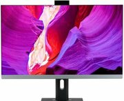 Digma Pro Unity DM27P5-ADXW03 фото