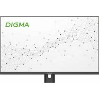 Digma Progress 24P201F