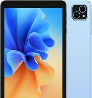 Digma Q8 4G 3GB/32GB фото