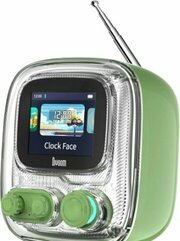 Divoom Tiivoo 2 фото