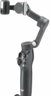 DJI Osmo Mobile 7P фото