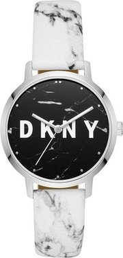 DKNY NY2714 фото