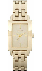 DKNY NY8492 фото