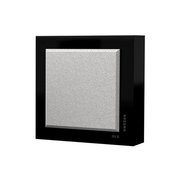 DLS Flatbox Slim Mini фото