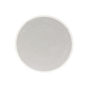 DLS IC623 фото