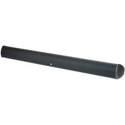 DLS T3LCR wide фото