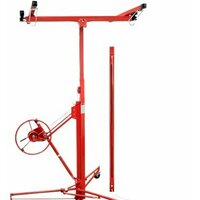 DLT Panel Lifter 490