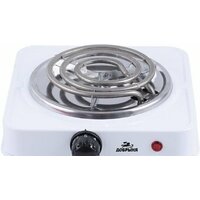 Добрыня DO-2205W