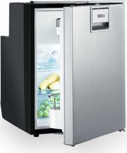 Dometic CoolMatic CRX 110 S фото