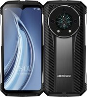 Doogee S110 фото