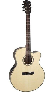 Dowina Danubius JCE фото