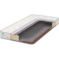 DreamLine Easy Feel BS