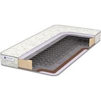 DreamLine Easy Smart BS