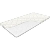 DreamLine Холлофайбер 30