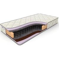 DreamLine Kombi 3 BS