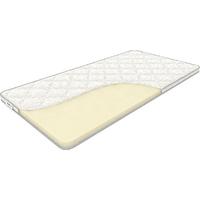 DreamLine Меморикс 40