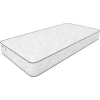 DreamLine Natural Comfort Massage S1000