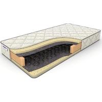 DreamLine Sleep 3 BS