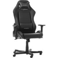 DXRacer OH/DE03/N