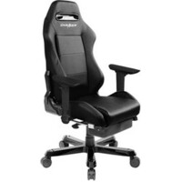 DXRacer OH/IS03/N/FT