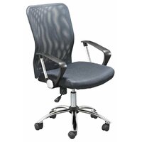 EasyChair 203 PTW офисное