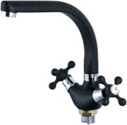 Econoce EC0234 фото