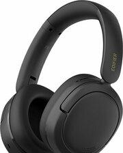 Edifier W800BT SE фото