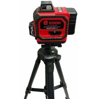 Edon CLL 4D/40FW combo 37650