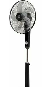 Electrolux EFF-1004B фото