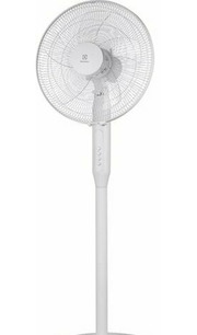 Electrolux EFF-1006W фото