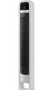 Electrolux EFT-1110W фото