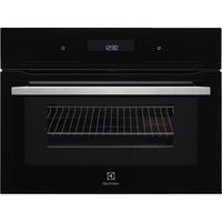 Electrolux EVY6800ZOZ