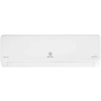 Electrolux Fusion Wave Super DC EACS/I-18HFW/N8