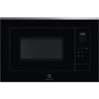 Electrolux LMS4253TMX