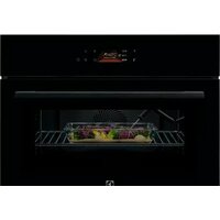 Electrolux MealAssist CombiQuick 800 LVL8E09Z