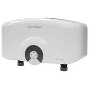 Electrolux Smartfix 2.0 5.5 TS фото