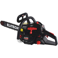 ELITECH CS 4022R 204812
