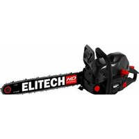 ELITECH CS 7449F E1611.008.00