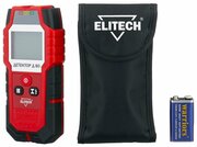 ELITECH Д 80 фото