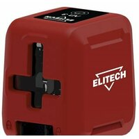 ELITECH ЛП 3 204855