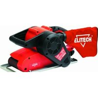 ELITECH МШЛ 0975Э E2213.036.00