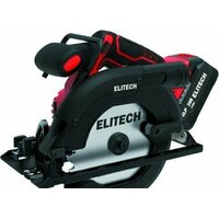 ELITECH ПДА 2055БЛ E2206.030.01