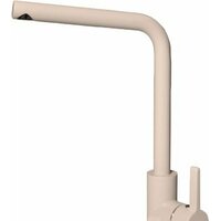 Elleci S01 Bianco Antico G62