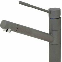 Elleci Sava K73 Fumo