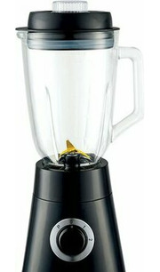 Endever Sigma-207 фото