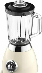 Endever Sigma-209 фото