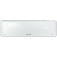 Energolux Zurich SAS07Z5-AI/SAU07Z5-AI